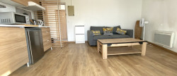location Appartement Palavas Les Flots