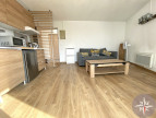 à louer Appartement Palavas Les Flots