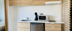 location Appartement Palavas Les Flots