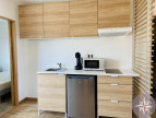 à louer Appartement Palavas Les Flots