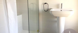 location Appartement Gigean