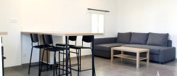 location Appartement Gigean