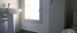location Appartement Gigean