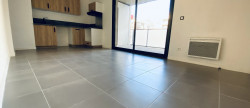 location Appartement Montpellier