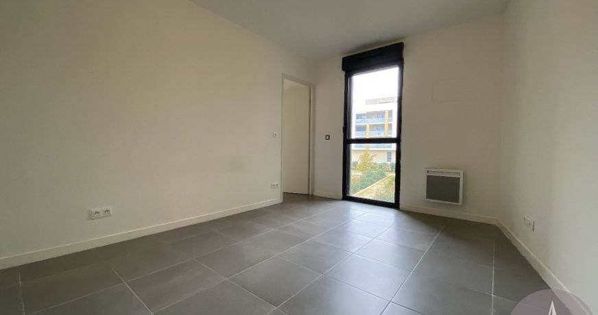 location Appartement Montpellier