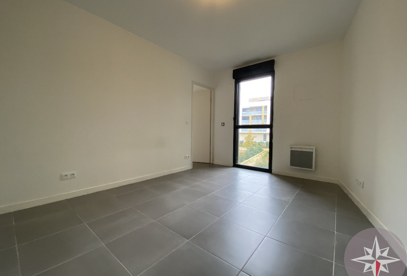 location Appartement Montpellier - Photo 5