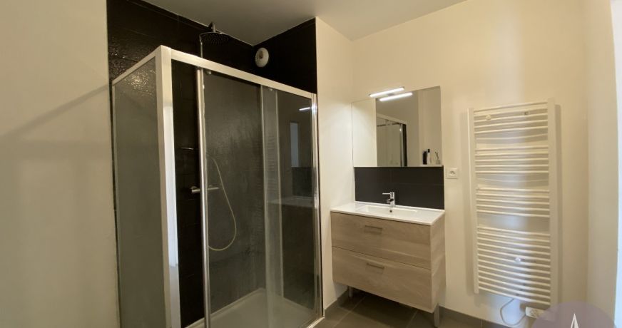 location Appartement Montpellier
