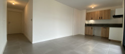 location Appartement Montpellier