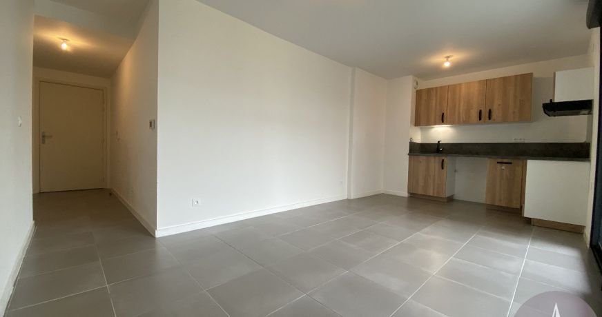 location Appartement Montpellier