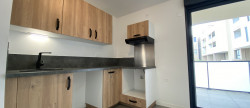 location Appartement Montpellier