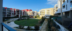 location Appartement Montpellier