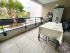 location Appartement Castelnau Le Lez