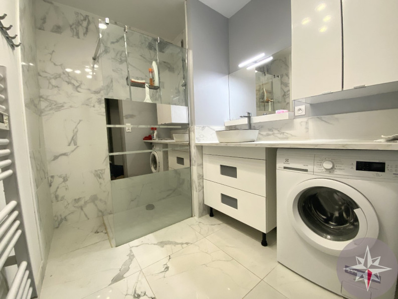 location Appartement Castelnau Le Lez - Photo 7