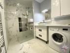location Appartement Castelnau Le Lez