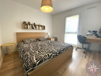 location Appartement Castelnau Le Lez