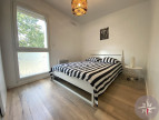 location Appartement Castelnau Le Lez