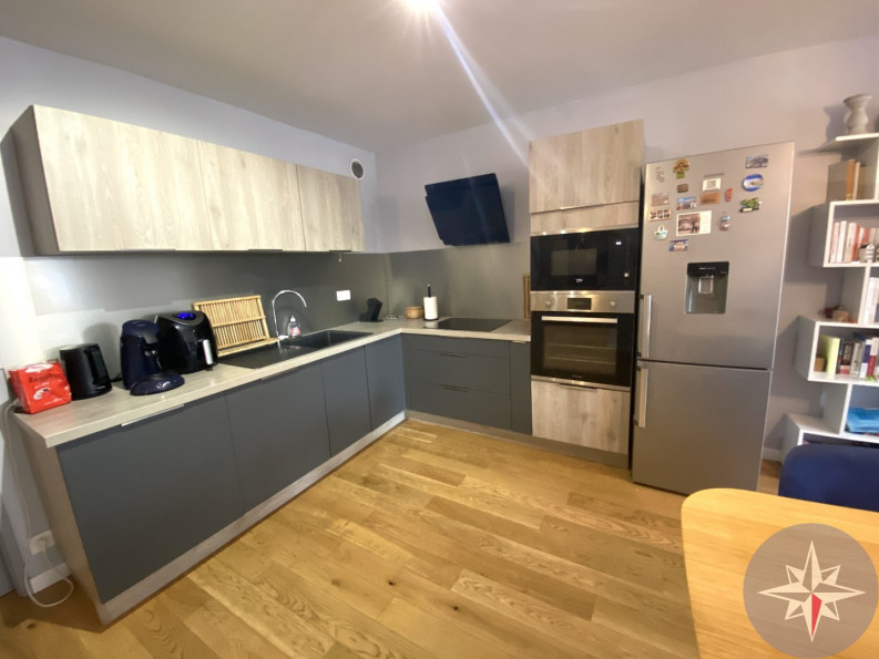 location Appartement Castelnau Le Lez - Photo 5