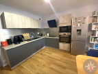 location Appartement Castelnau Le Lez