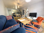 location Appartement Castelnau Le Lez