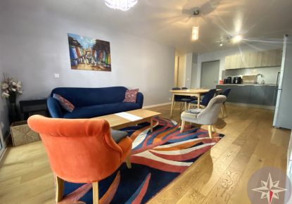location Appartement Castelnau Le Lez