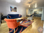 location Appartement Castelnau Le Lez