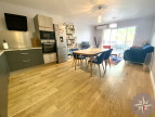 location Appartement Castelnau Le Lez