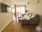 à louer Appartement Carnon Plage (mauguio)