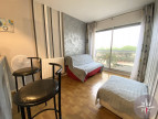 à louer Appartement Carnon Plage (mauguio)