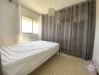 à louer Appartement Carnon Plage (mauguio)