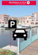 location Parking intérieur Lattes