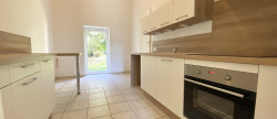 vente Maison Montpellier