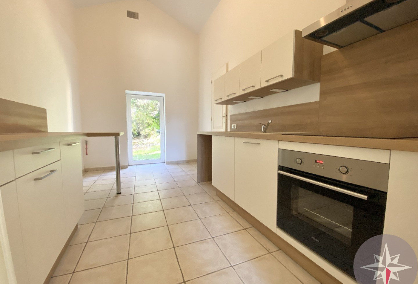 vente Maison Montpellier - Photo 5