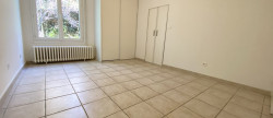 vente Maison Montpellier