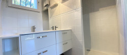 vente Maison Montpellier