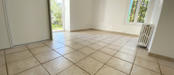 vente Maison Montpellier