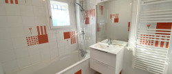 vente Maison Montpellier