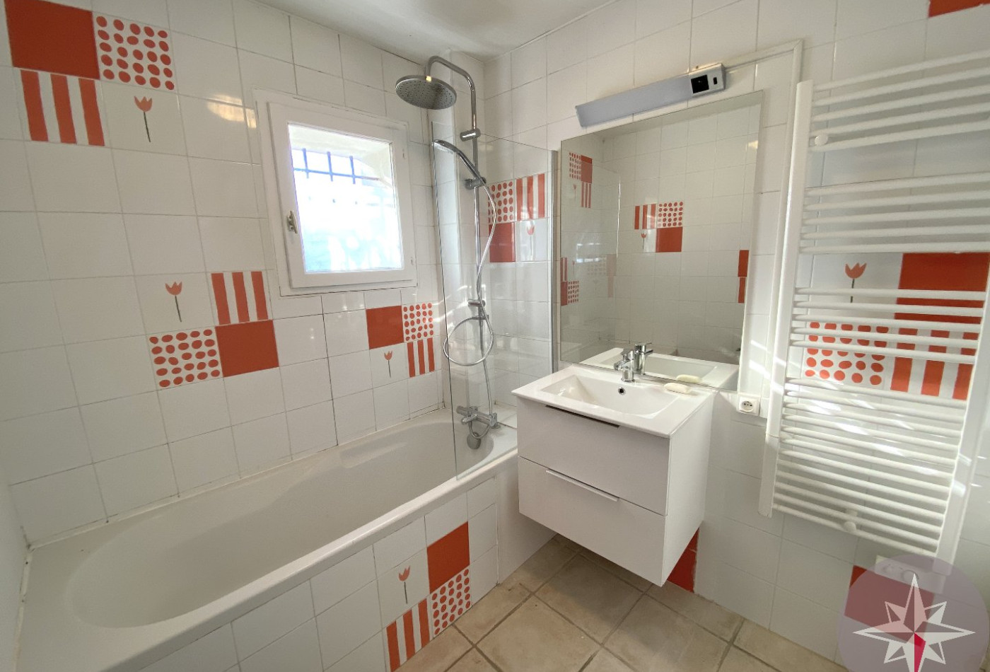 vente Maison Montpellier - Photo 7