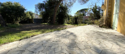 vente Maison Montpellier