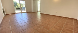 vente Maison Montpellier