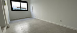 location Local commercial Perols