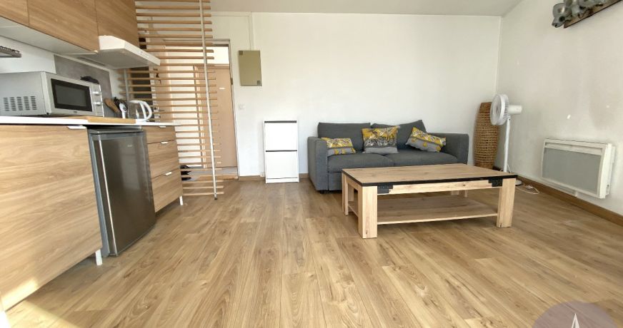 location Appartement Palavas Les Flots