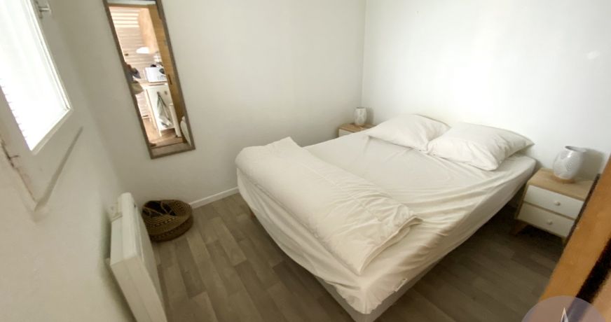 location Appartement Palavas Les Flots