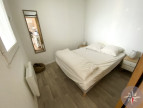 location Appartement Palavas Les Flots