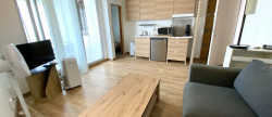 location Appartement Palavas Les Flots