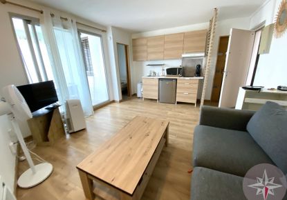 location Appartement Palavas Les Flots
