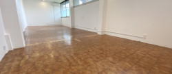 location Local commercial Carnon Plage (mauguio)