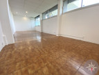 location Local commercial Carnon Plage (mauguio)