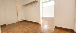 location Local commercial Carnon Plage (mauguio)