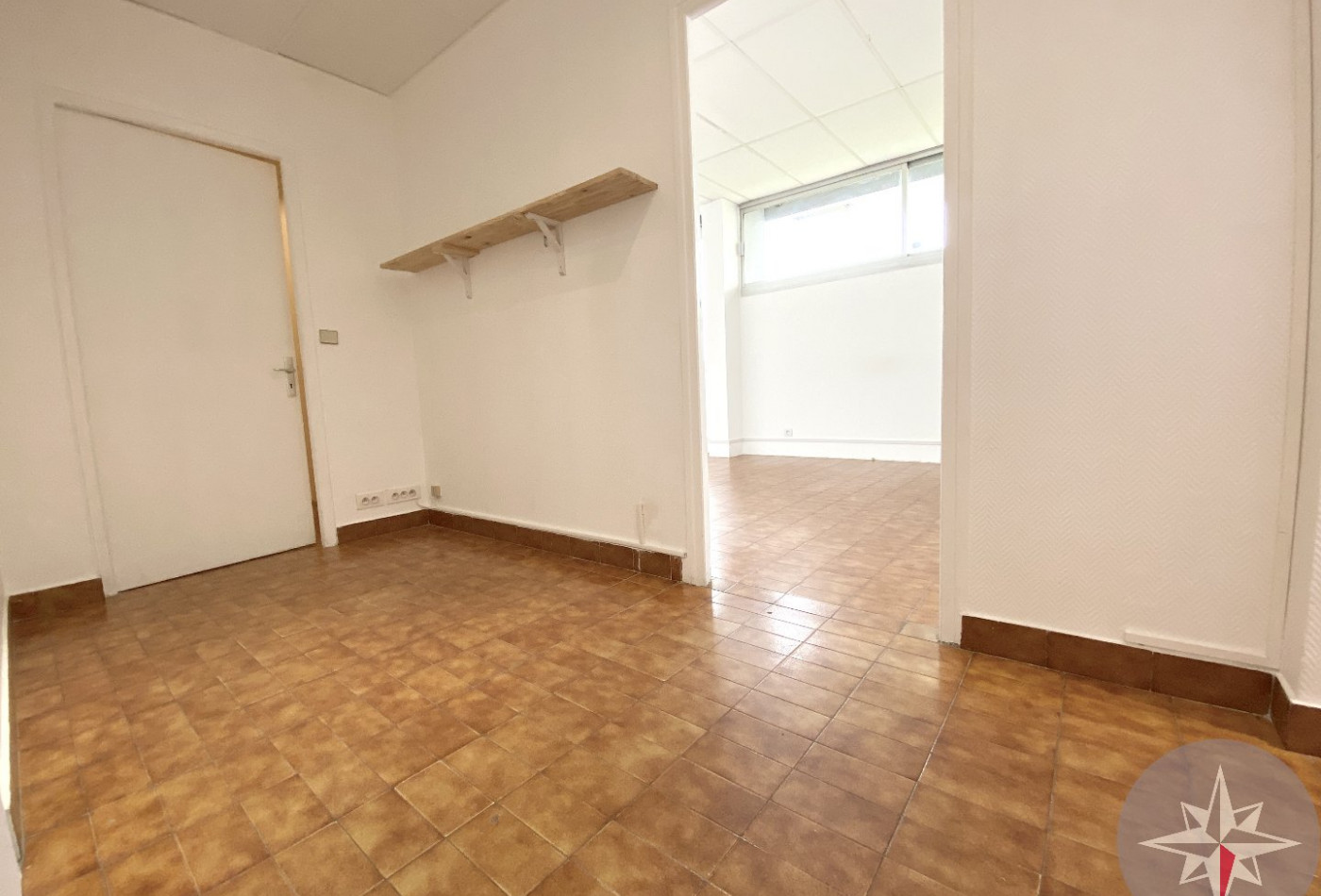 location Local commercial Carnon Plage (mauguio) - Photo 5