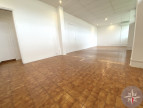 location Local commercial Carnon Plage (mauguio)